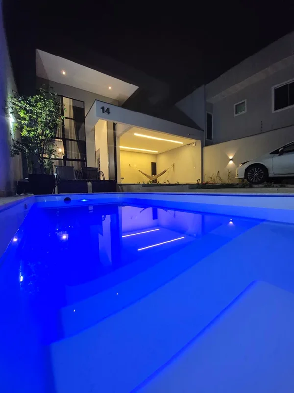 Conquiste seu novo lar ou investimento na QNE 19, TAGUATINGA NORTE, DF. Uma casa...