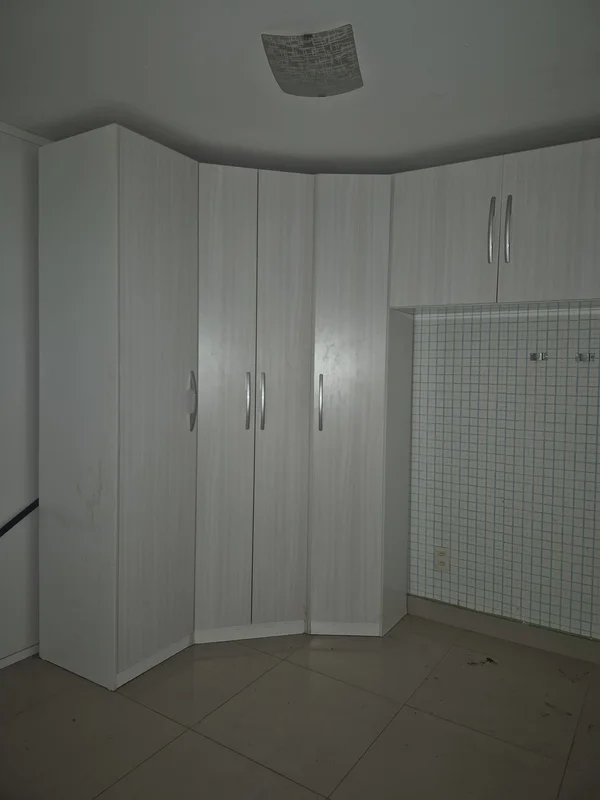 Descubra este ótimo apartamento à venda na QNJ 58, Taguatinga Norte, DF, uma opo...