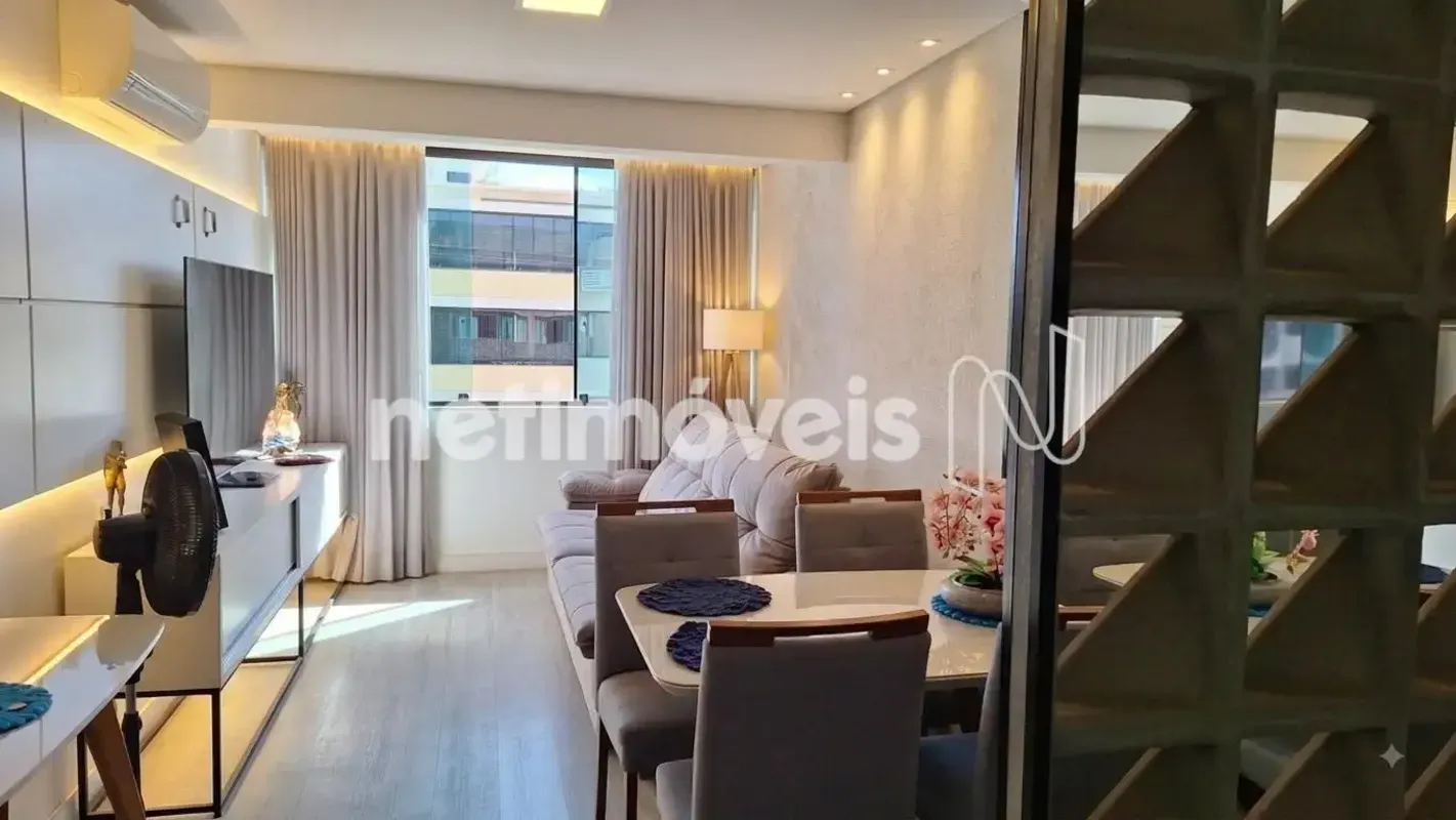 Exclusivo! Oportunidade | Venda Porteira Fechada | QRSW 01 – Sudoeste Econômico ...