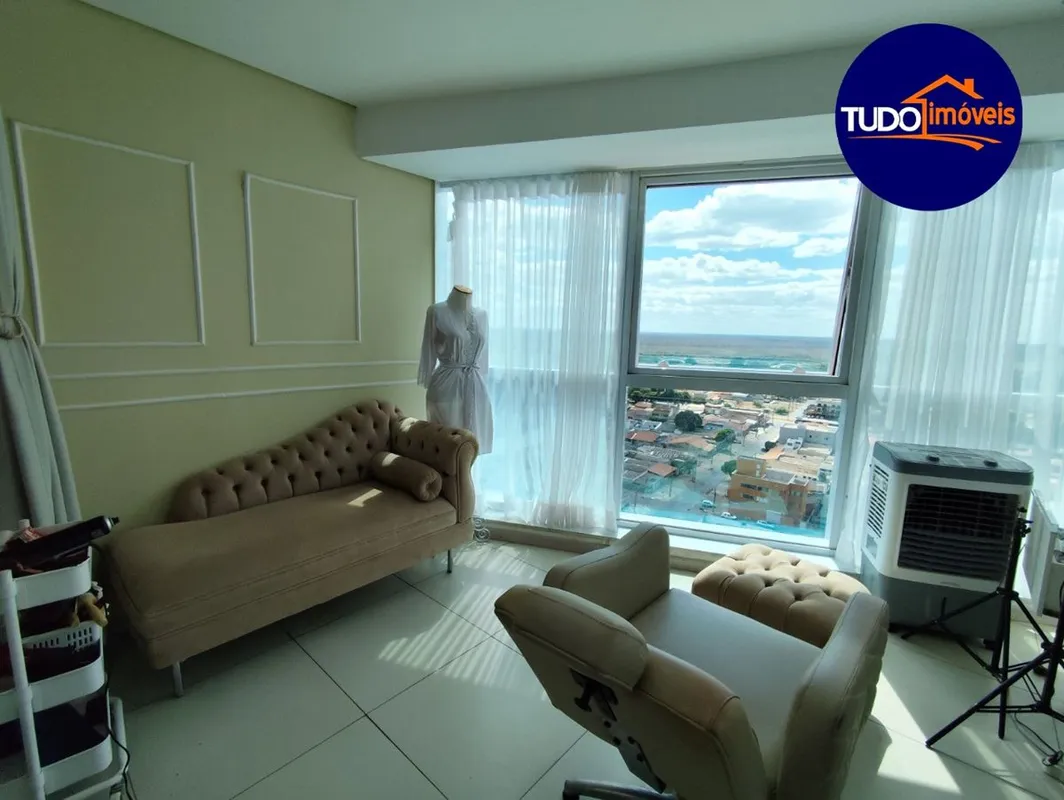 SALA COMERCIAL PARA VENDA NO JK SHOPPING 28 M² 4º ANDARExcelente oportunidade pa...