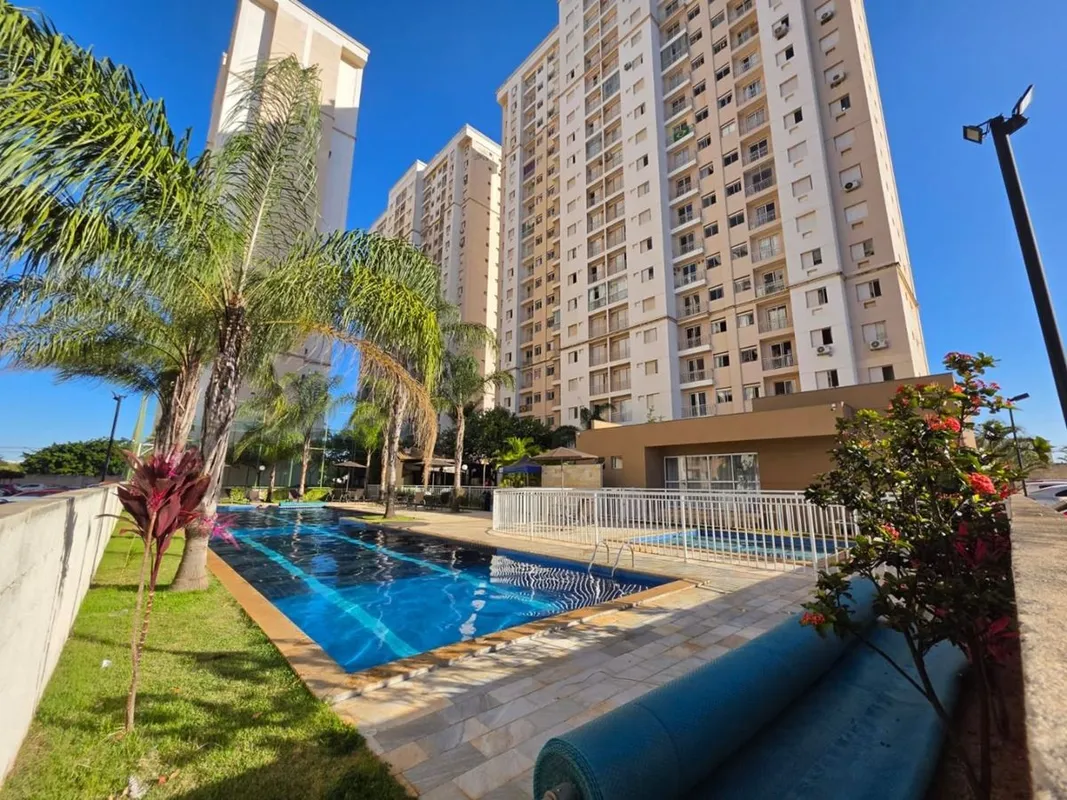 LEÕES DA CORRETAGEM VENDE O IMÓVEL QUE VOCÊ PROCURAExcelente oportunidade no Res...