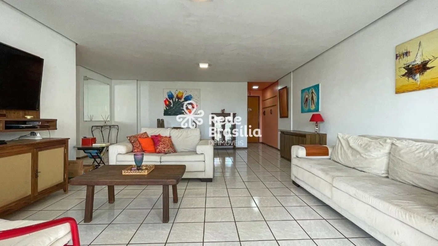 Quadra 103, Residencial Ipês, Águas Claras. - Oportunidade!!Localizado na Quadra...