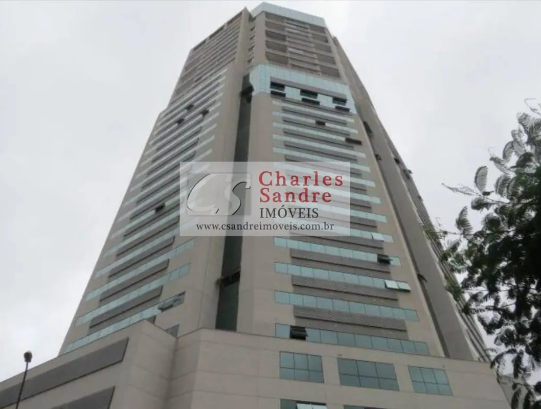 Walk Bueno Lifestyle Rua T-30, no 2515, Lt. 11/14, Qd. 99, Setor Bueno, Goiânia ...