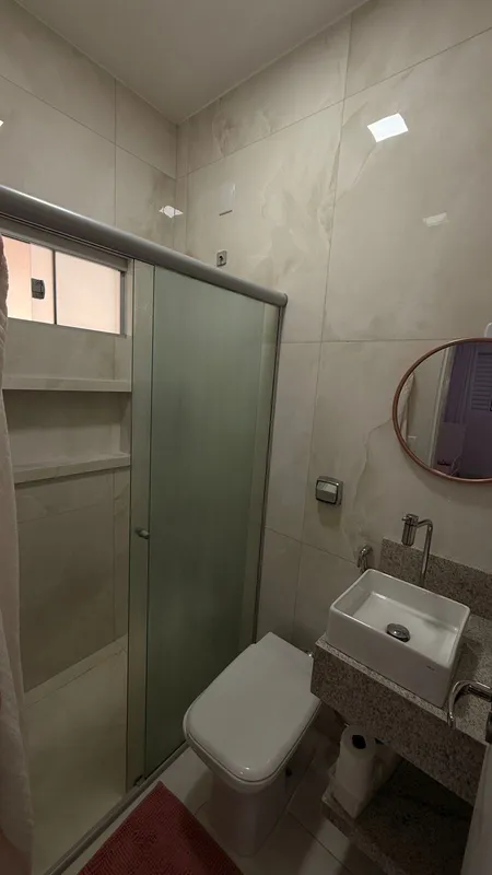 ??? CASA AMPLA À VENDA — EXCELENTE OPORTUNIDADE! ???Se você procura uma casa esp...