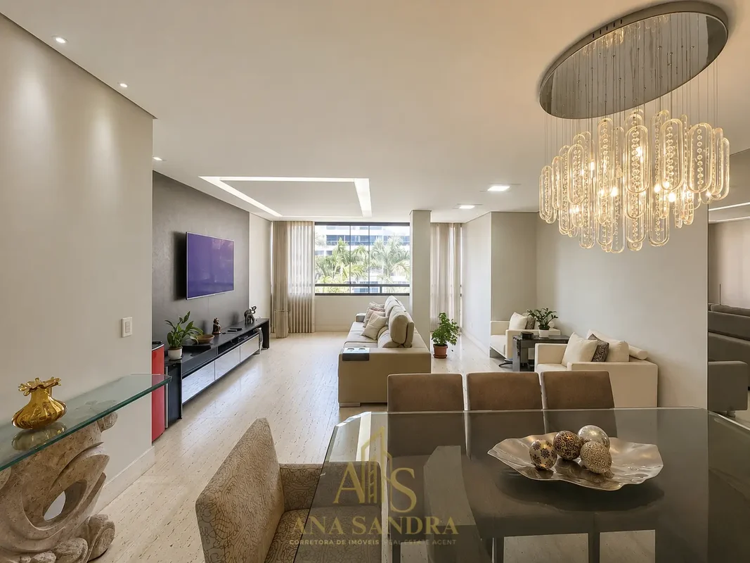 SQSW 102 Bloco D | 149m² - AVALIA PROPOSTAVocê que está vendo esse vídeo já sabe...