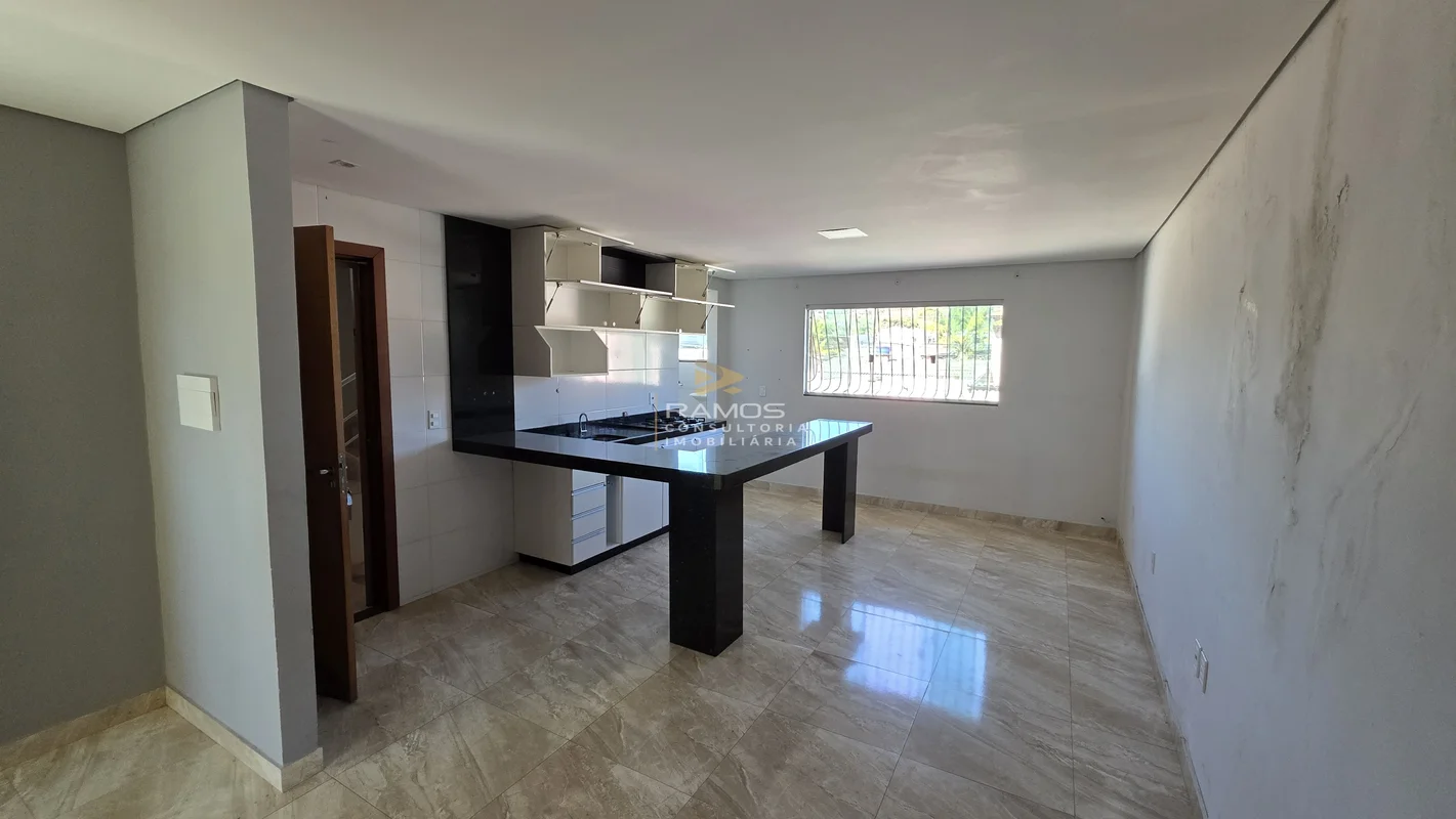 Cond Petrópolis - Setor Habitacional Contagem DF 150kmNão Aceita Financiamento o...
