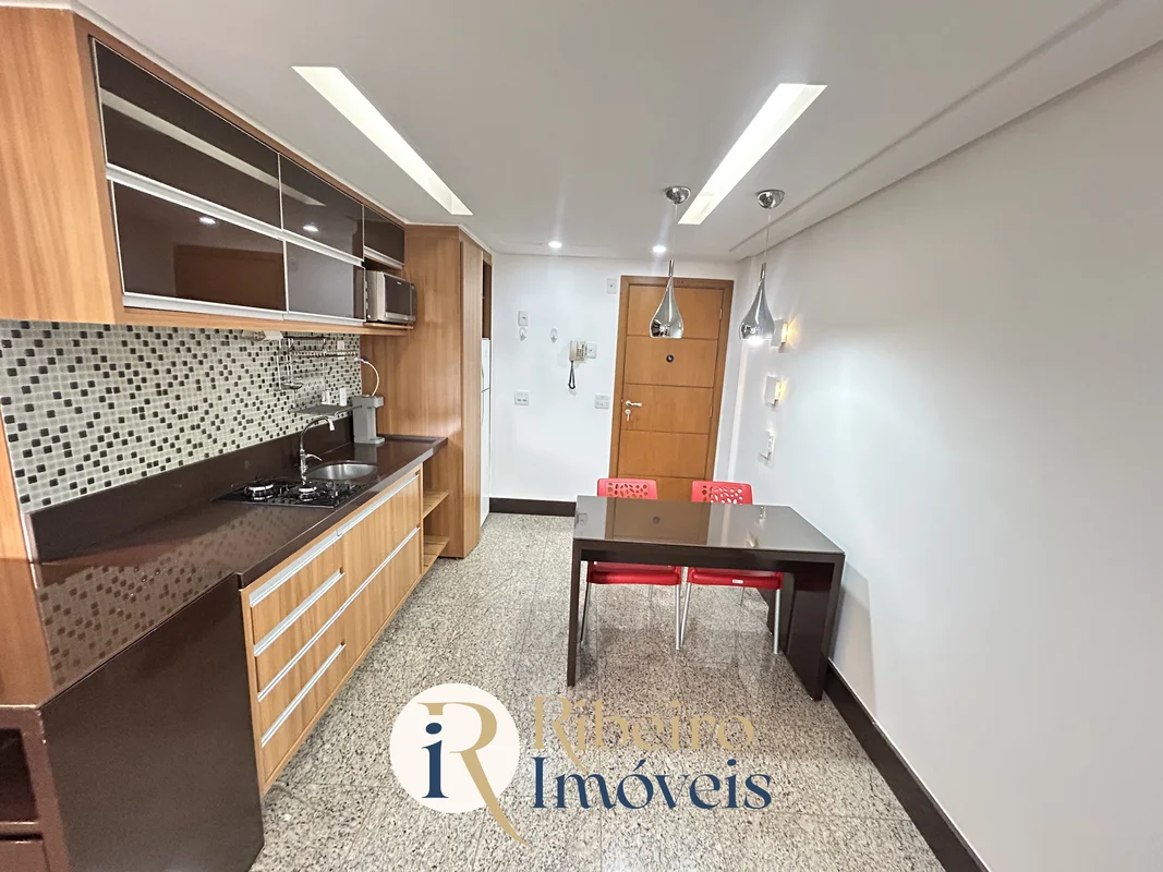 Ribeiro Imóveis anuncia:Excelente oportunidade para morar em um verdadeiro resor...