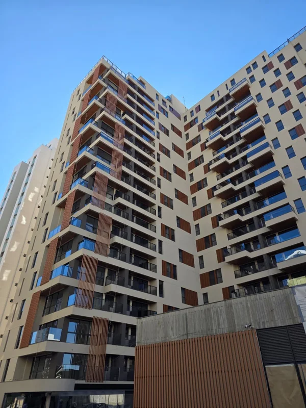 Ágio de apartamento no Lux Home Boulevard ANDAR ALTO !!2 quartos sendo 1 suíteAn...