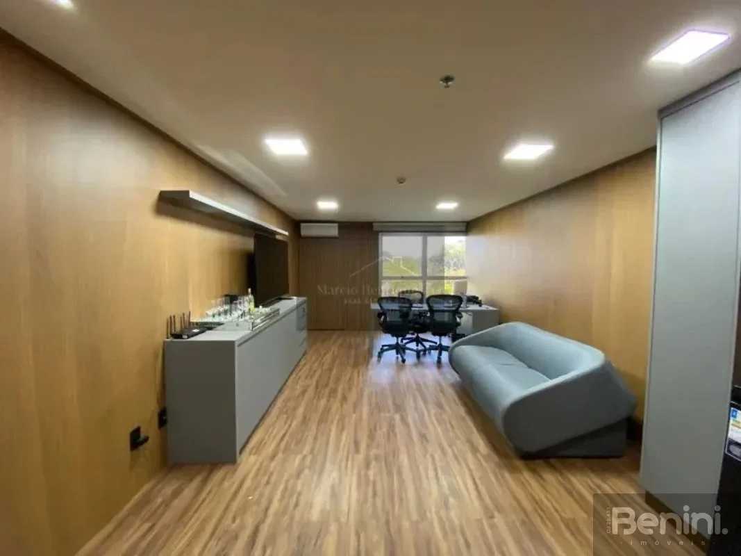 ?? SALA COMERCIAL À VENDA |SETOR RÁDIO E TV SUL – 701, ASA SUL?? Valor: R$ 240.0...