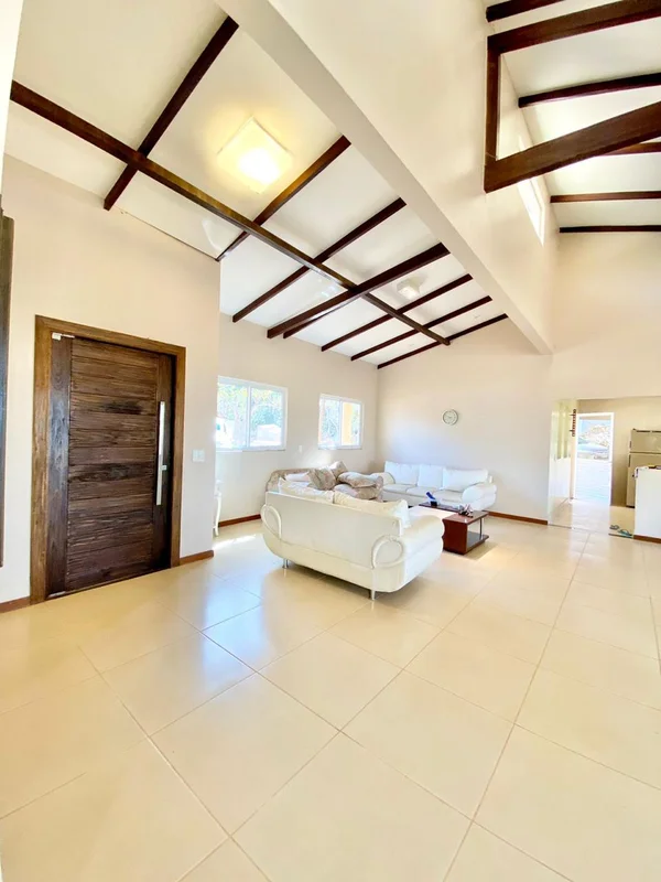 Casa à Venda no Setor Habitacional Tororó – Brasília/DFVocê encontrou o lar dos ...