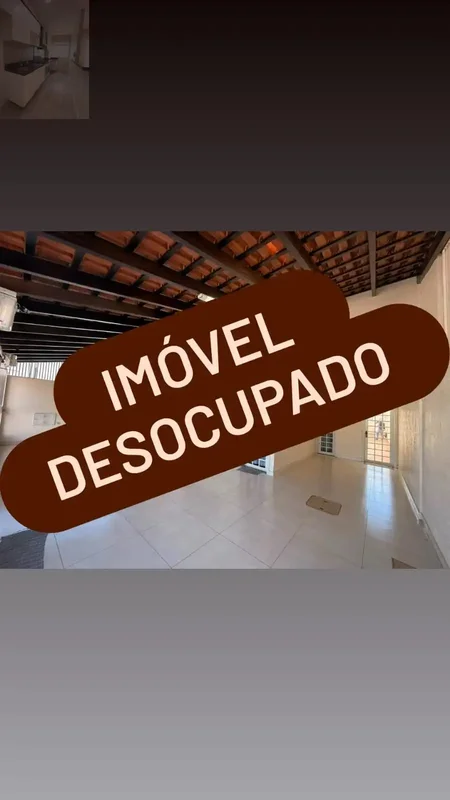 CASA AMPLA COM 2 MORADIAS À VENDA NA QNG – ESCRITURADA EM TAGUATINGA NORTE Valor...