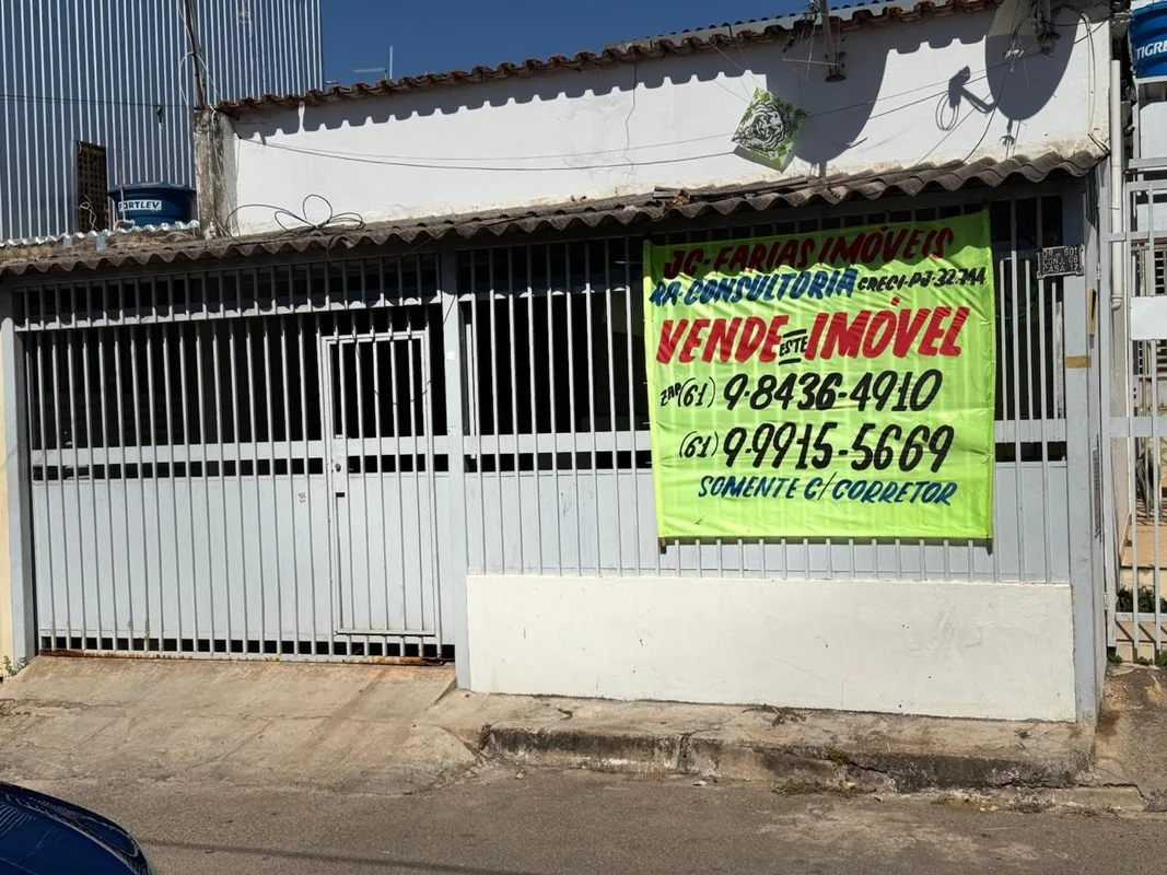 EXCELENTE OPORTUNIDADE DE INVESTIMENTO E MORADIA!!. O IMOVEL ESTA EDIFICADO EM U...