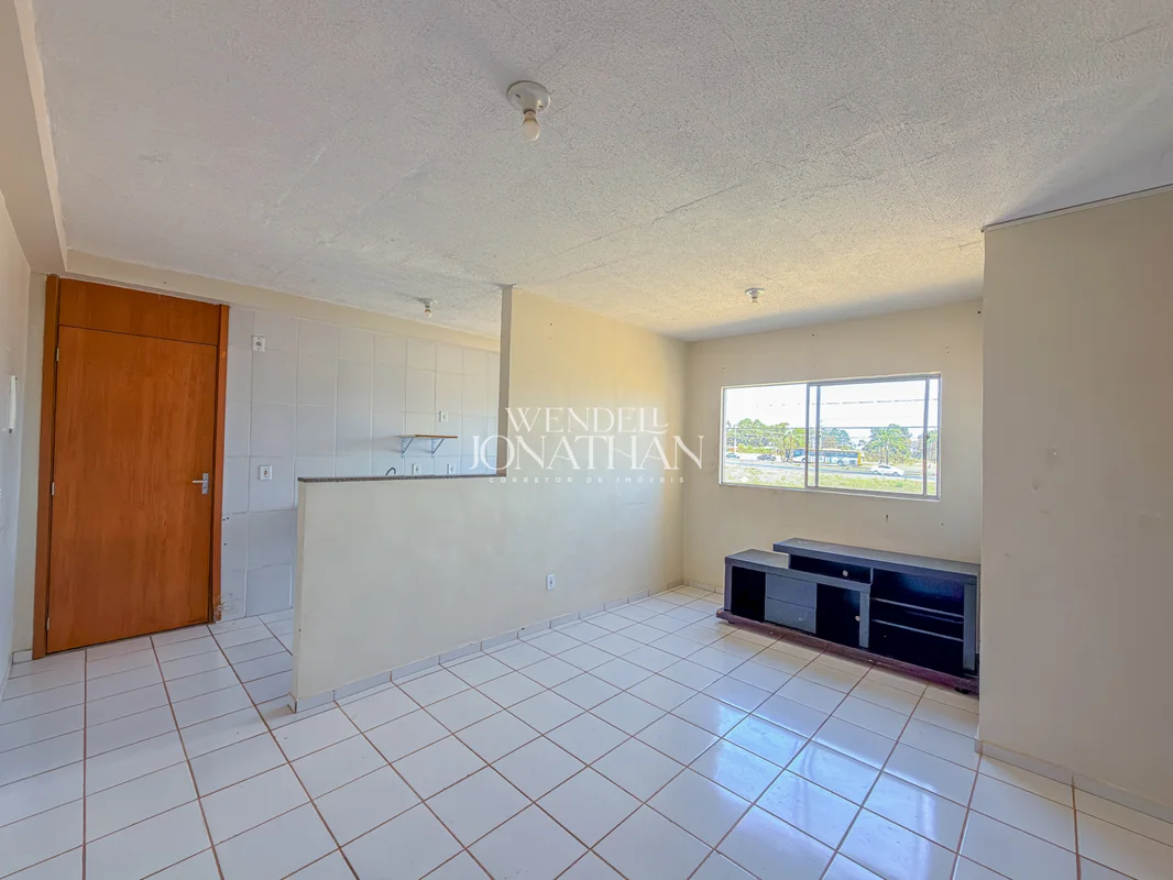APARTAMENTO DE 03 QUARTOS NO RESIDENCIAL PARQUE RIACHO 03 – RIACHO FUNDO 2DETALH...