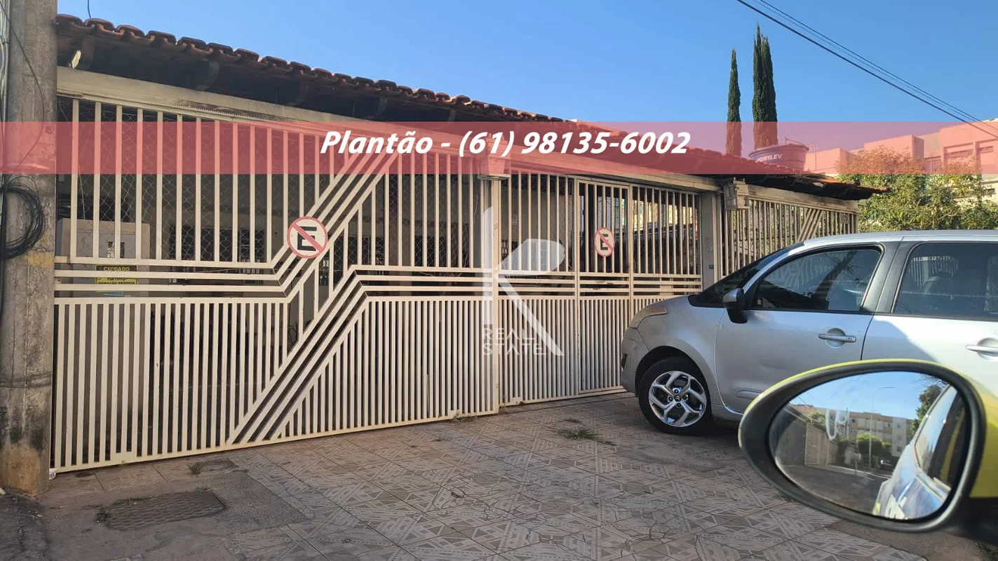 Ótima casa, oportunidadecom sistema solar 26 placas gerando em média 1500 kwhLot...