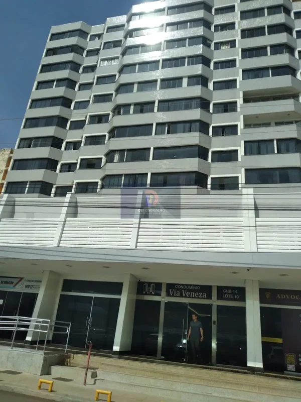 DLF CARVALHO - IMÓVEIS."Qualidade e respeito com nosso Cliente".CORRETOR(a):Dian...