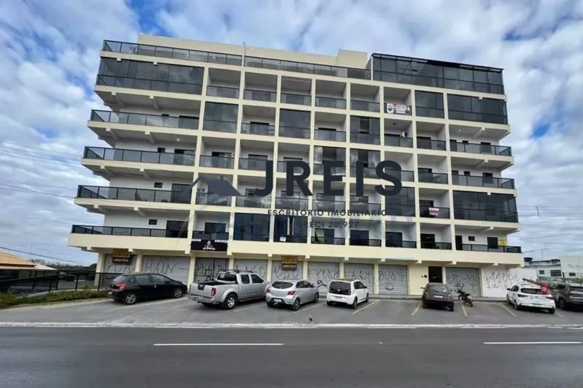JREIS ESCRITÓRIO IMOBILIÁRIO DETALHES DO IMÓVEL• 1 quarto bem distribuído• Sala ...