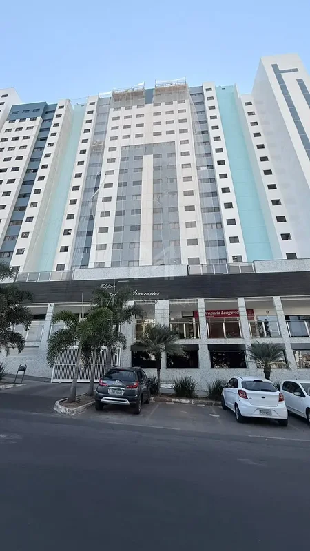 Fernanda Marques vende lindo apartamento reformado e pronto para morar em Águas ...