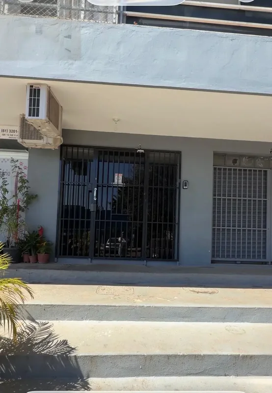 Conquiste o conforto e a praticidade de morar no coração do Guara I, em um apart...