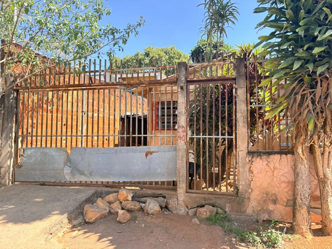 Lote M Norte QNM 36, conjunto C-TaguatingaNão Aceita Financiamento!Próximo Shopp...
