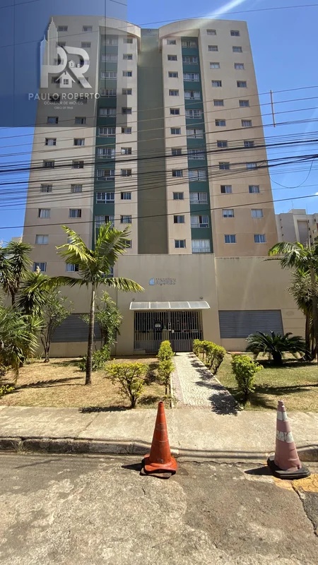 *QR 108 SAMAMBAIA SUL • RESIDENCIAL AÇORES???*Procurando o imóvel perfeito para ...
