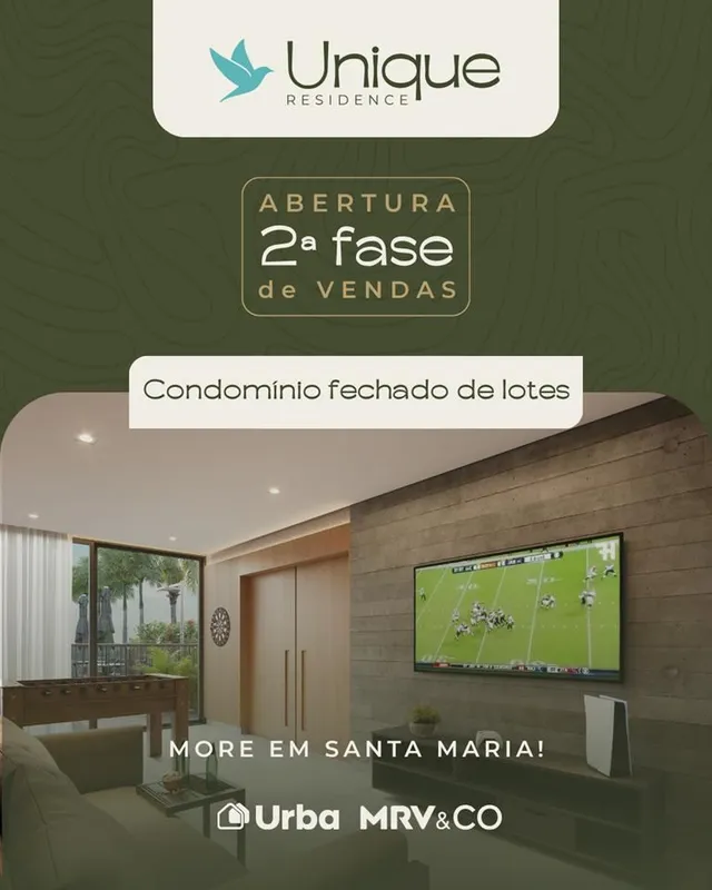 VILLA153694 - Última atualização: 02/09/26 23:31Distrito Federal. Santa Maria. C...