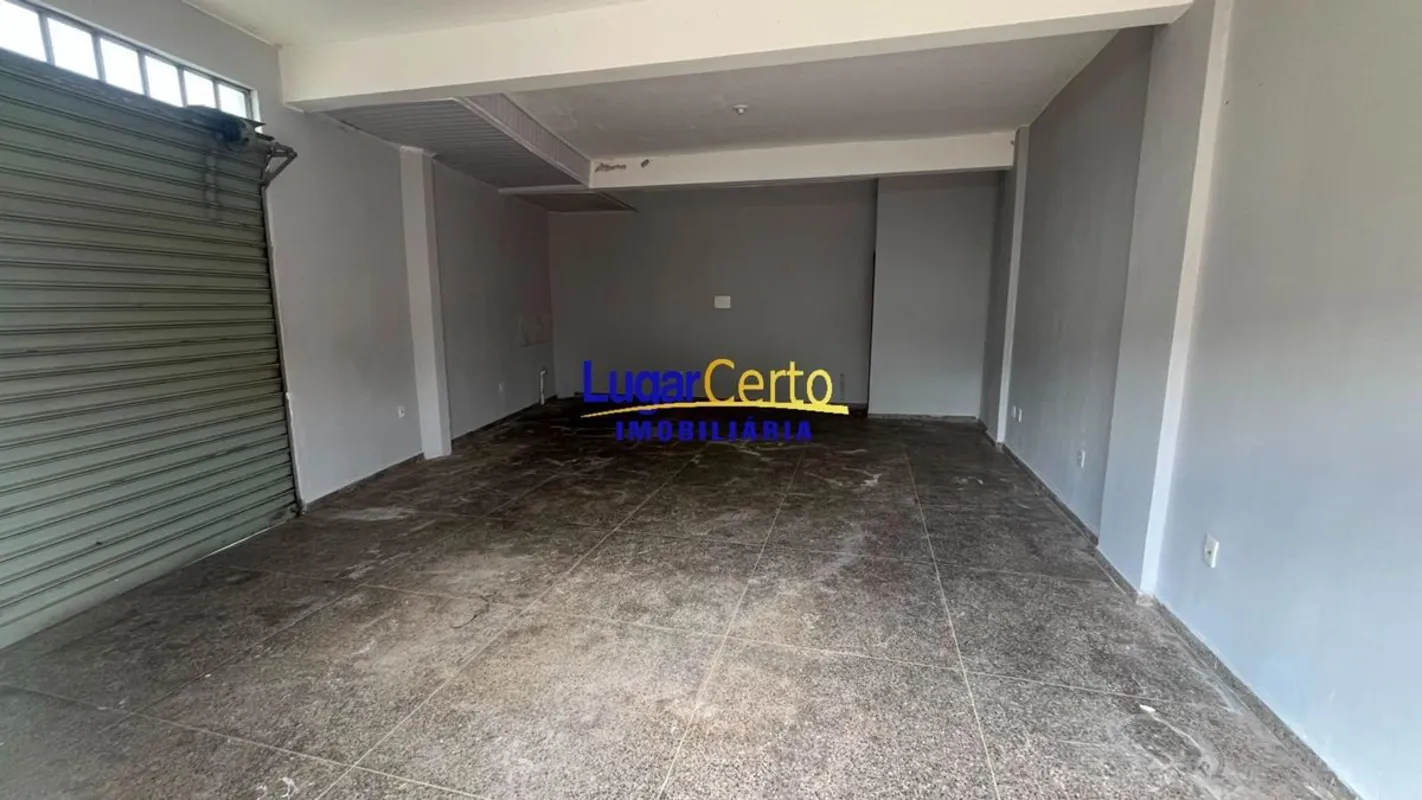 ÓTIMA OPORTUNIDADE NO BURITIS IV PLANALTINA-DF!!!APROXIMADAMENTE 35M² COM LOCALI...