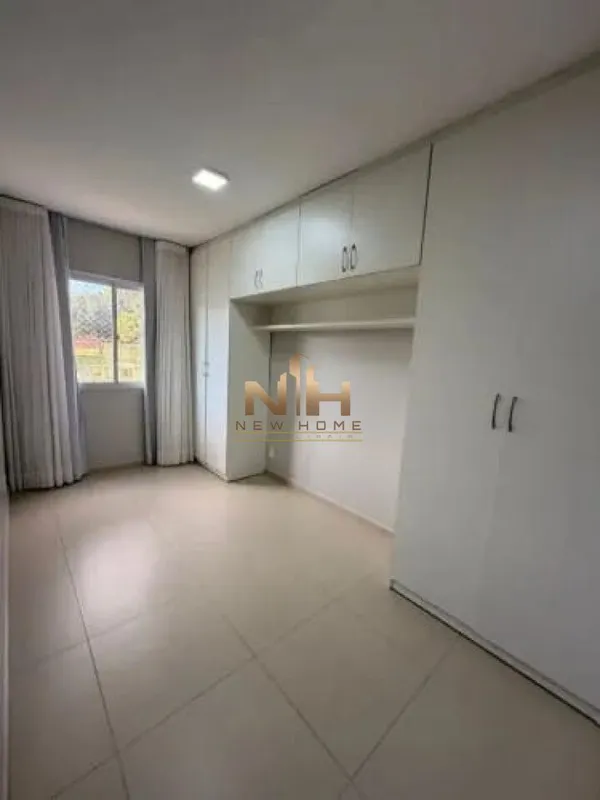 Lindo apartamento no Golden Green Gama, Condomínio moderno, organizado e com exc...