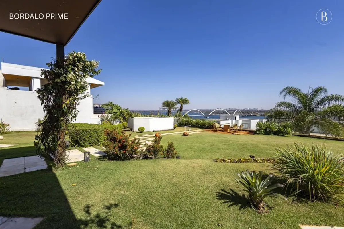 VILLA153695 - Última atualização: 20/08/26 23:31BORDALO PRIME APRESENTA CASA NA ...
