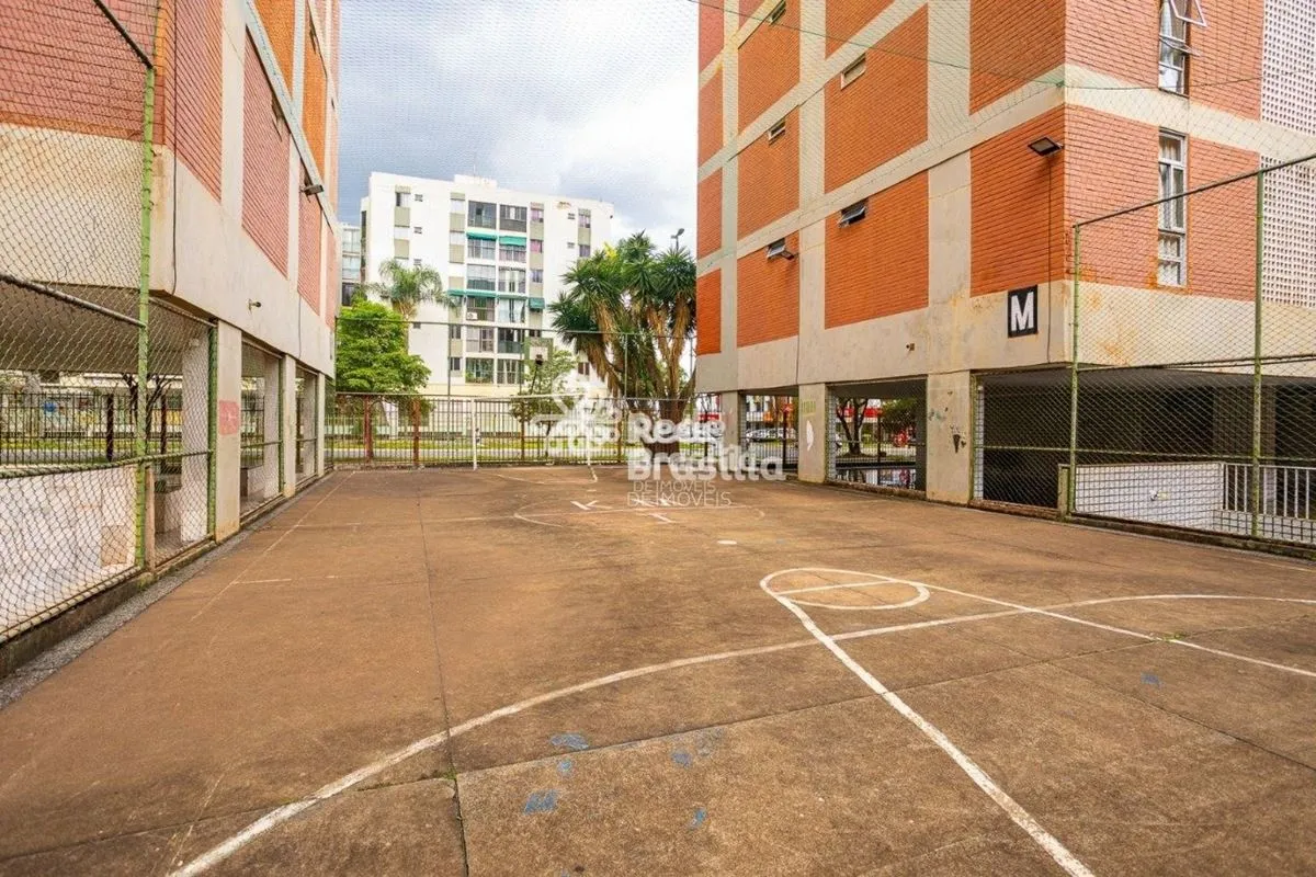 Excelente oportunidade no Residencial Sargento Wolff!Apartamento de 04 quartos c...