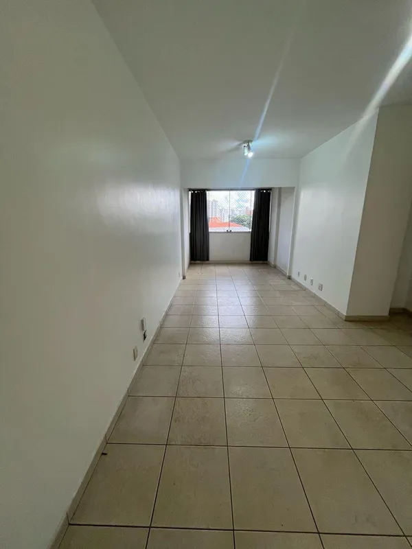 Excelente apartamento no Jardim Goiás, com 86 m², ideal para quem busca qualidad...