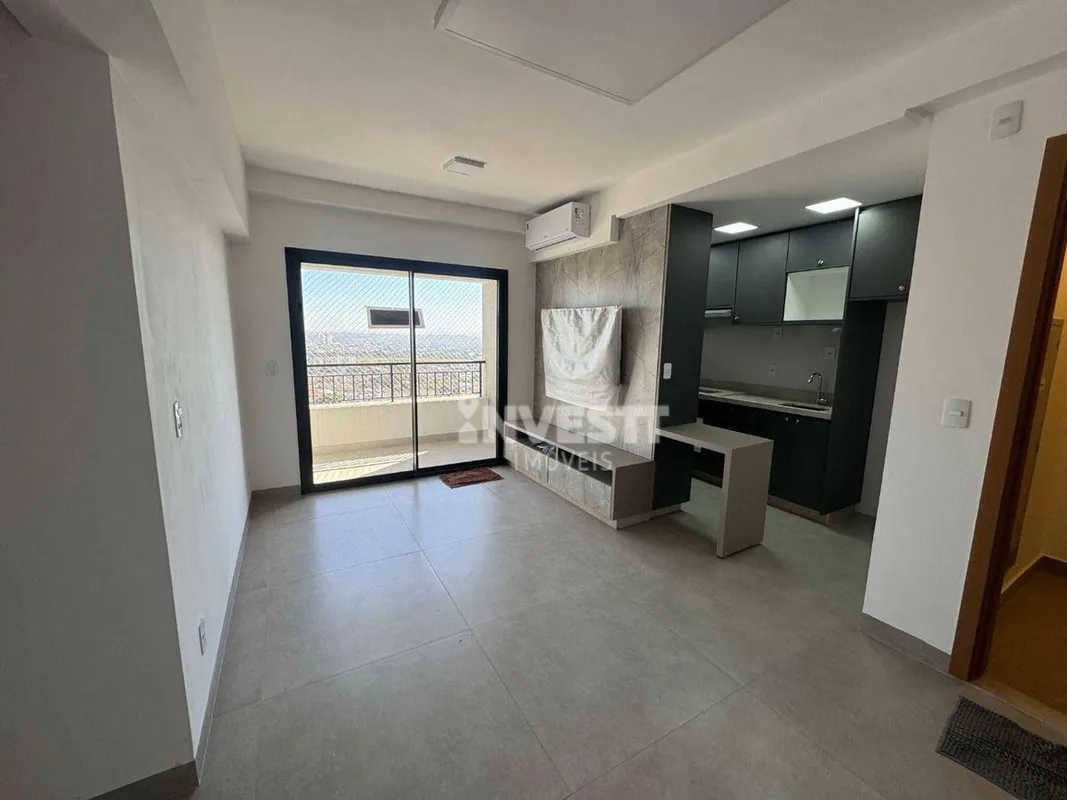 APARTAMENTO 2 QUARTOS | BOULEVARD SUDOESTEUMA EXCELENTE OPÇÃO PARA QUEM PROCURA ...