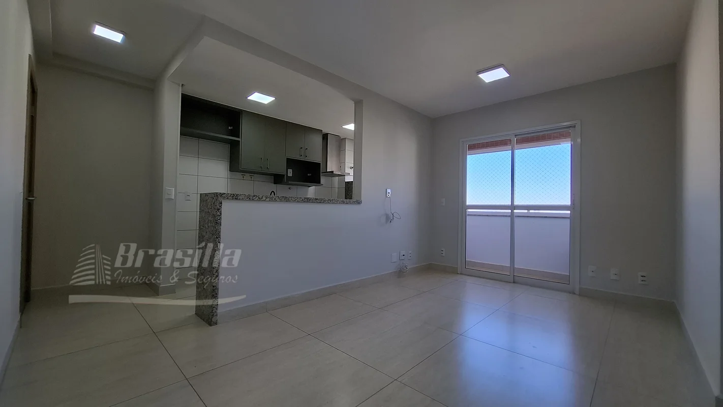  RESIDENCIAL ALL2 QUARTOSALUGUELDescubra o conforto e a praticidade de morar na ...