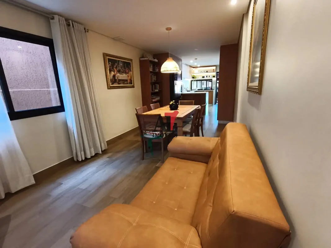 A MELHOR CASA À VENDA EM SOBRADINHO!Quadra 10 – Sobradinho/DFAlto padrão, excel...