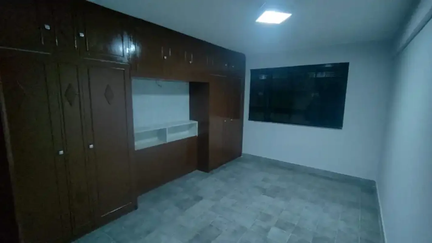 JDM IMOBILIÁRIA VENDE :Excelente apartamento, localizado no Lúcio Costa - QE-01 ...