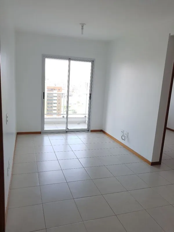 Rua 25 Norte Lote 05, Residencial Vitali, Águas ClarasÓtimo apartamento com 02 q...