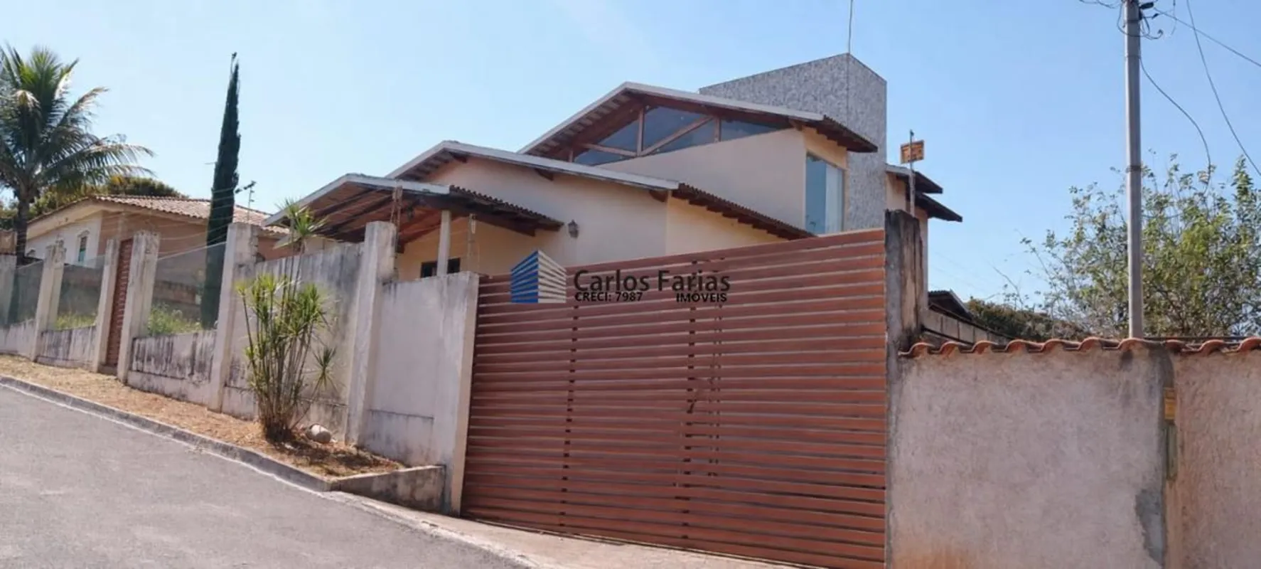 CONDOMINIO MANSÕES BRAUANA JARDIM BOTÂNICO REGIÃO NOBRE DE ALTA VALORIZAÇÃO. EXC...