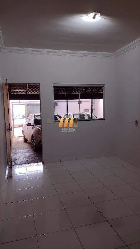 Excelente oportunidade de compra! Casa Residencial à venda em Anápolis, GO, no B...
