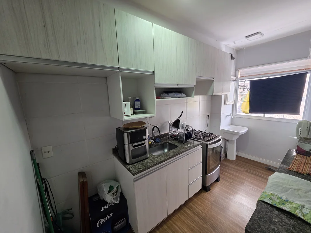 Descubra seu novo lar no Residencial Esplanada, localizado no Setor SAGOCA, Lote...