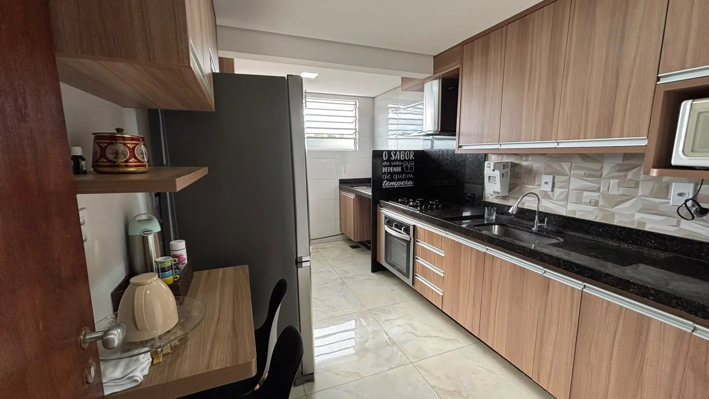 OPORTUNIDADE IMPERDÍVEL NO RIACHO FUNDO IR$ 430.000,00Se você procura conforto, ...