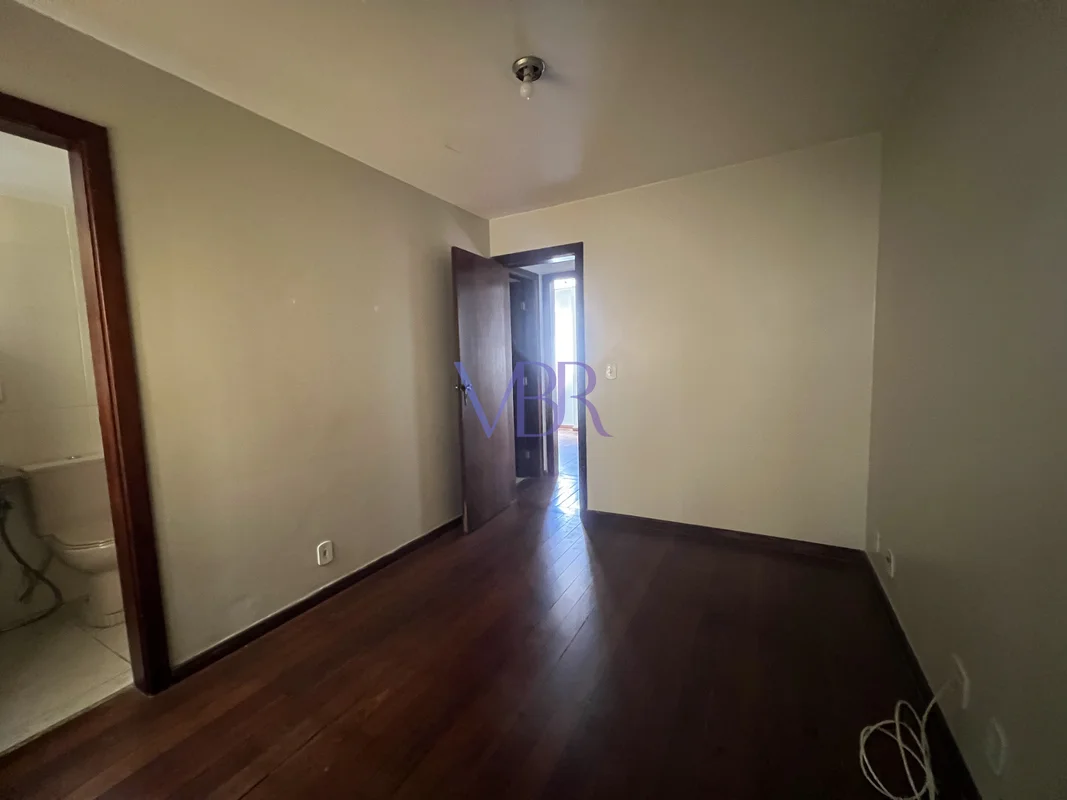 Oportunidade Imperdível – Apartamento amplo no Guará II.Excelente apartamento co...