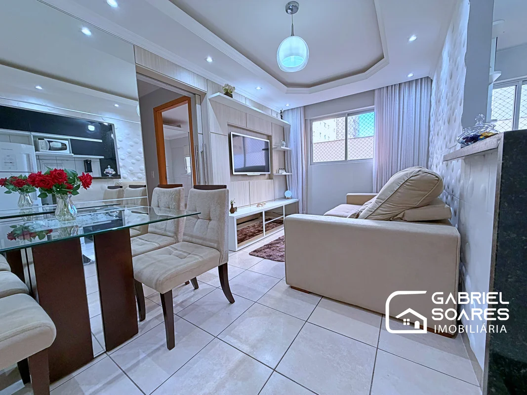 Top Life Long Beach, QI 24 | Taguatinga NortePORTEIRA FECHADADESCRIÇÃO DO IMÓVEL...
