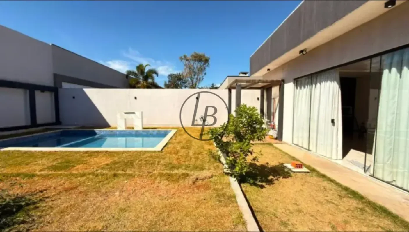 Conforto, sofisticação e lazer para viver momentos especiais!Imóvel moderno e el...