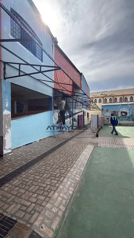 Oportunidade de Investimento em Imóvel Comercial! À venda: Prédio de escola loca...