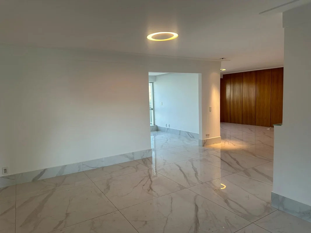 DALEPRANE IMÓVEIS VENDE COM EXCLUSIVIDADE MAGNÍFICO APARTAMENTO! ____ RESIDENCIA...