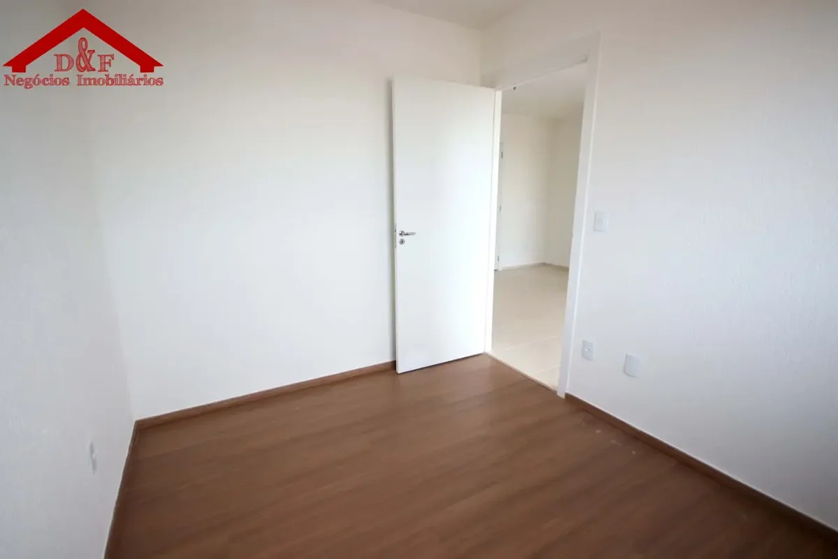 VENDE-SE EXCELENTE APARTAMENTO COM 2(DOIS) QUARTOS POR R$270.000,00 (DUZETNOS E ...