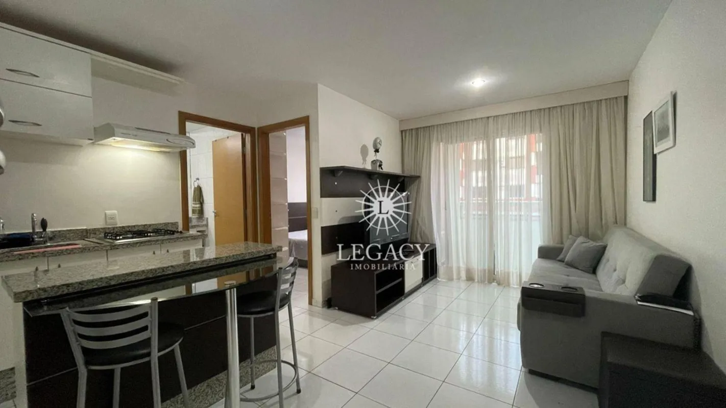 Apartamento Nascente Disponível para Venda!Equipado com uma máquina de lavar, 2 ...