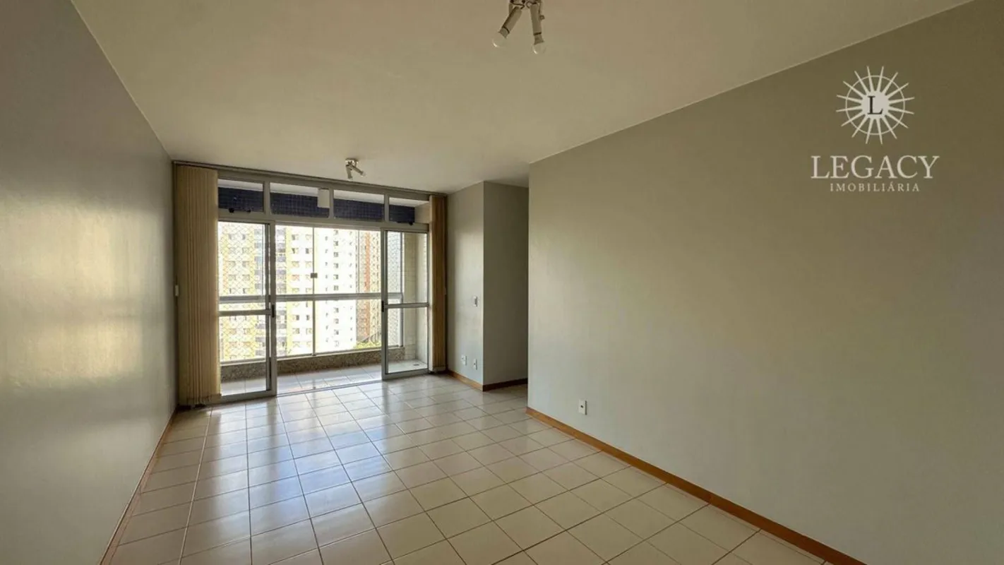 Apartamento à venda em Águas Claras - portal dos liriosExcelente apartamento de ...