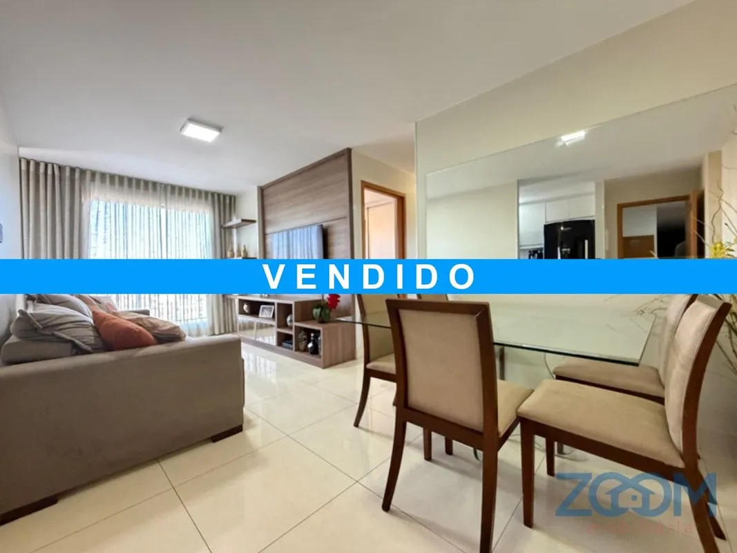 IMOVEL VENDIDOIMOVEL VENDIDOIMOVEL VENDIDOCARPE DIEM - APARTAMENTO DE CANTO, NAS...