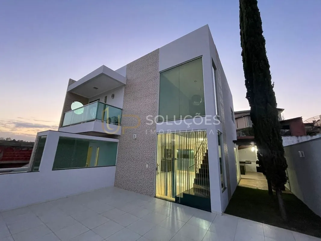EXCLUSIVIDADE a venda!3 Quartos | 2 Vagas | Forno | Armários planejados | Piscin...