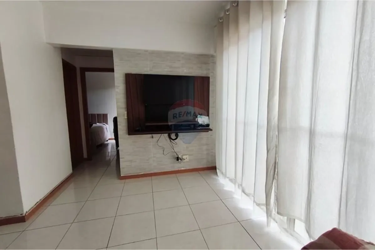 Apresentamos este excelente apartamento localizado no Ceilândia Sul, no Condomín...